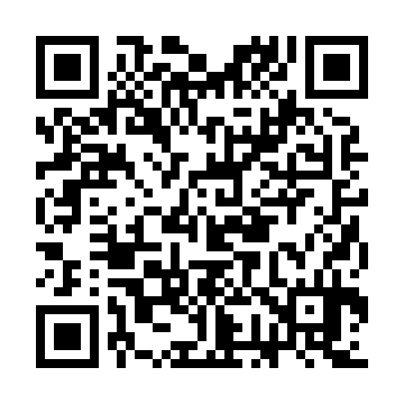 QR code for CG2834