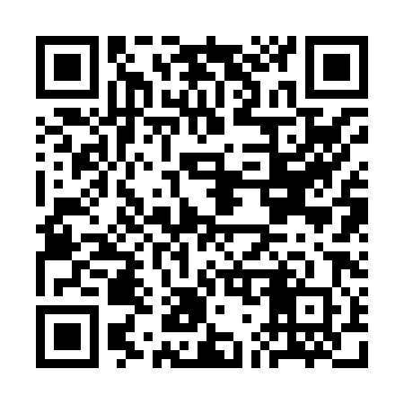 QR code for CG2880