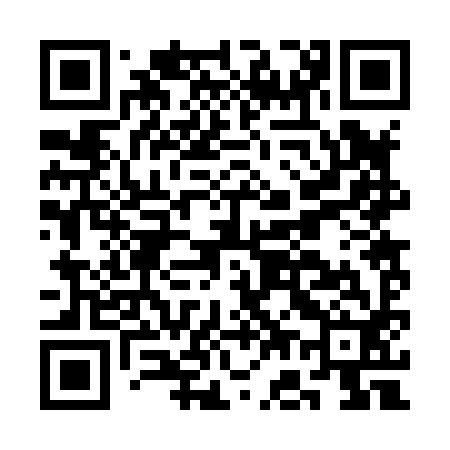 QR code for CG2892