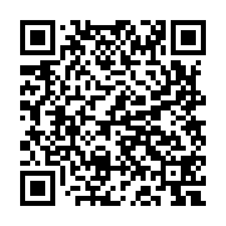 QR code for CG2918