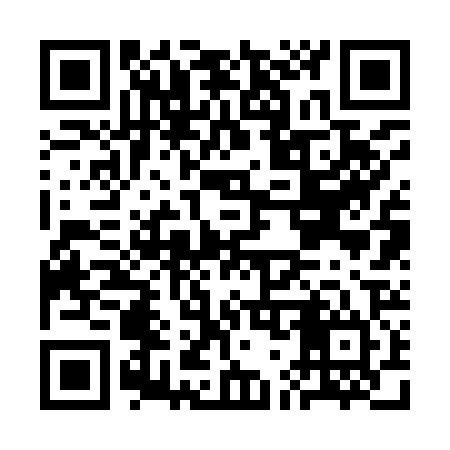 QR code for CG2924