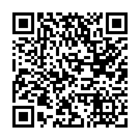 QR code for CG2966