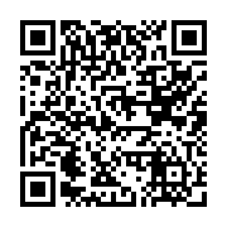 QR code for CG3004