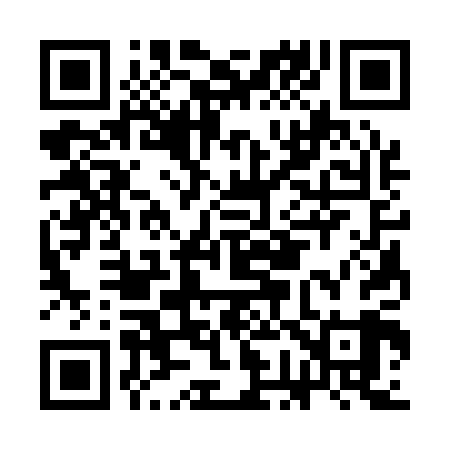 QR code for CG3109