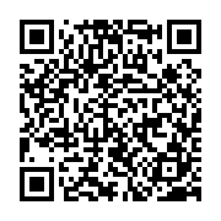 QR code for CG3122