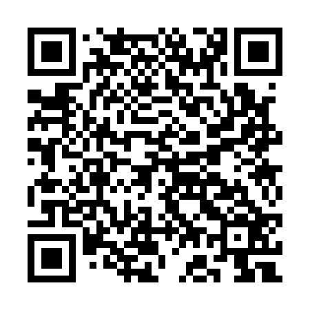 QR code for CG3126