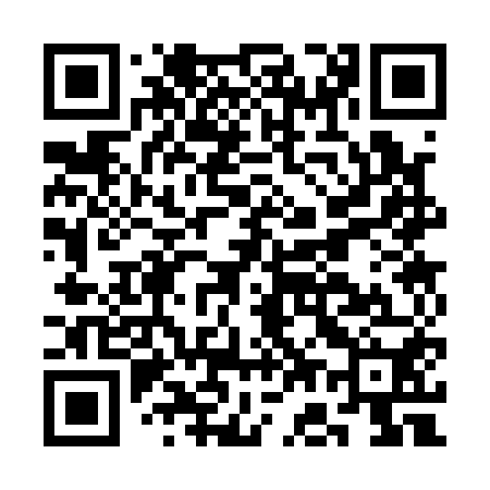 QR code for CG3150