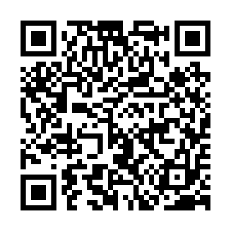 QR code for CG3213