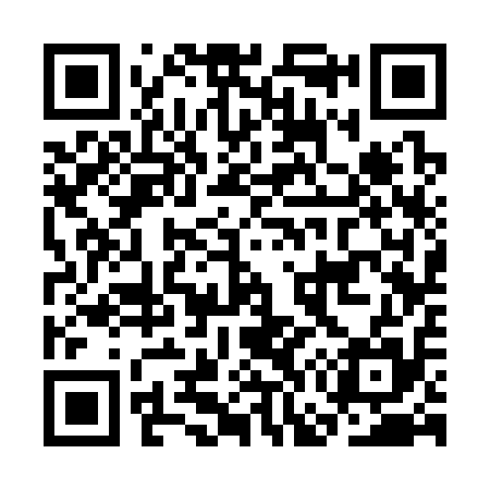 QR code for CG3315