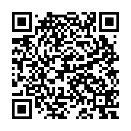 QR code for CG3319