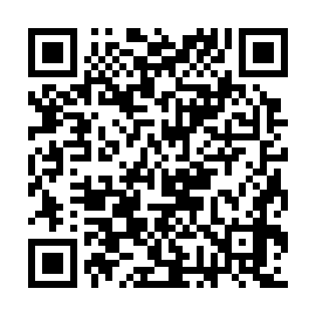 QR code for CG3378
