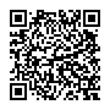 QR code for CG3414