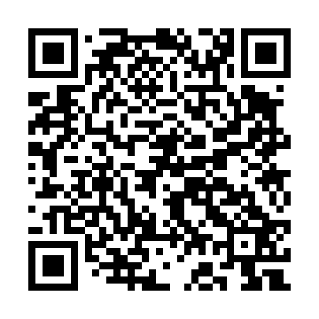 QR code for CG3423
