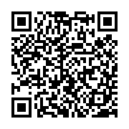 QR code for CG3441