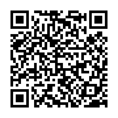 QR code for CG3459