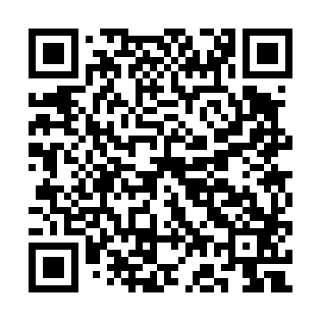 QR code for CG3483