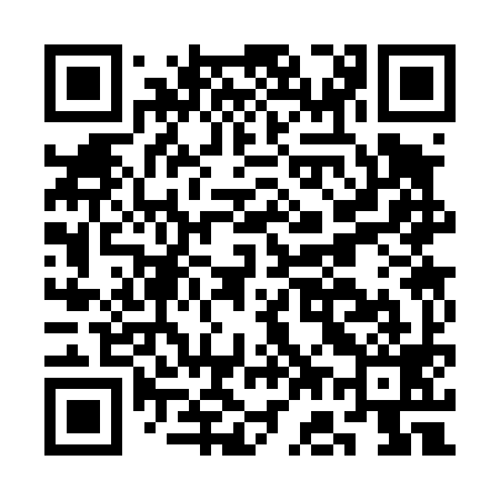QR code for CG3499