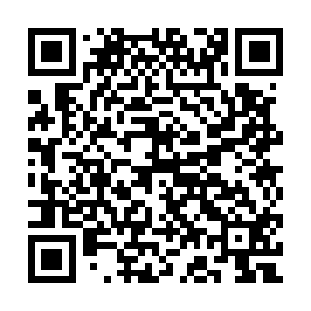 QR code for CG3512