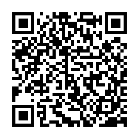 QR code for CG3560