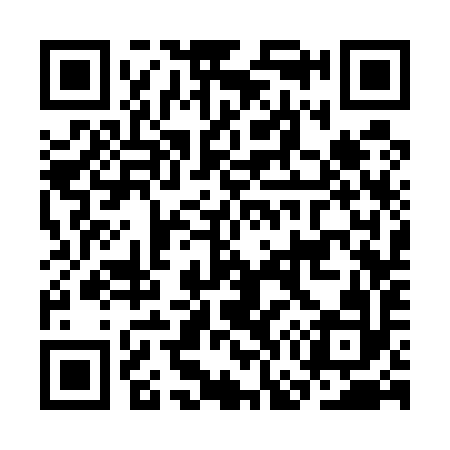 QR code for CG3592