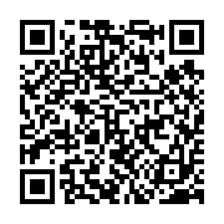 QR code for CG3613