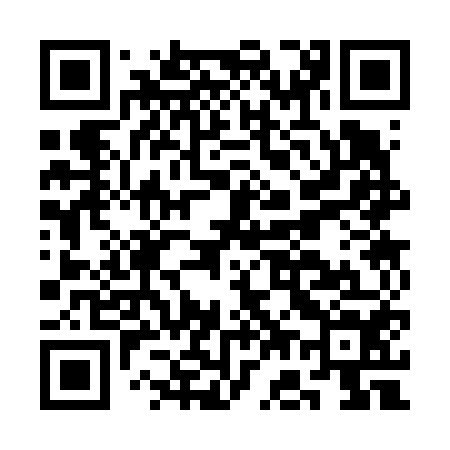 QR code for CG3654
