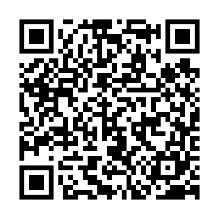 QR code for CG3665
