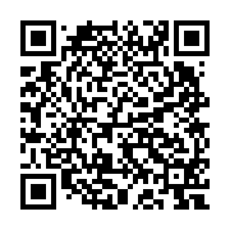 QR code for CG3694