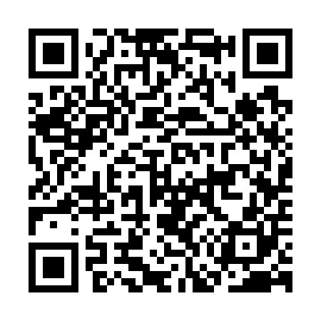QR code for CG3700