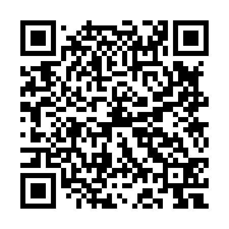 QR code for CG3832