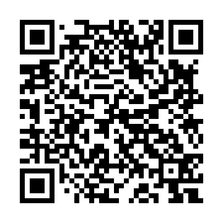 QR code for CG3833