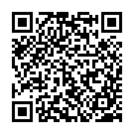 QR code for CG3844