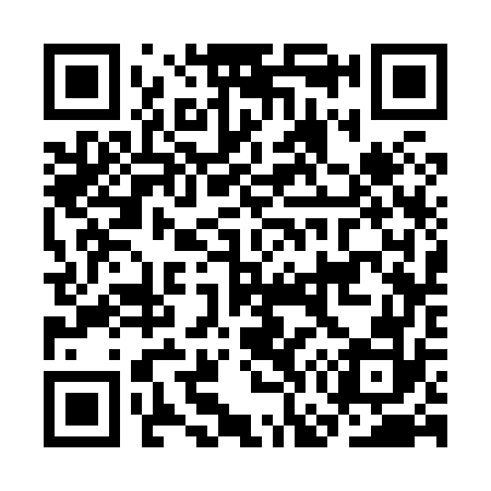 QR code for CG3872