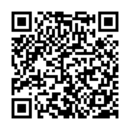 QR code for CG3875