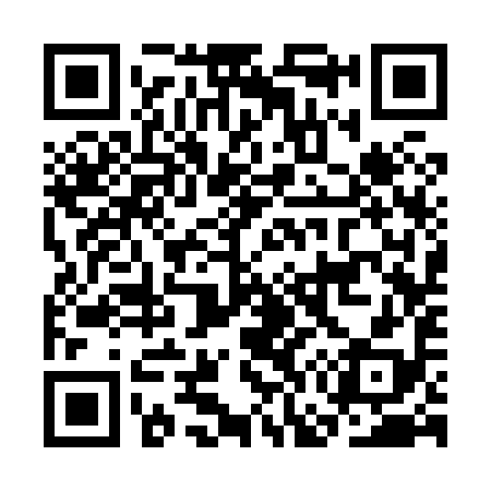 QR code for CG3898