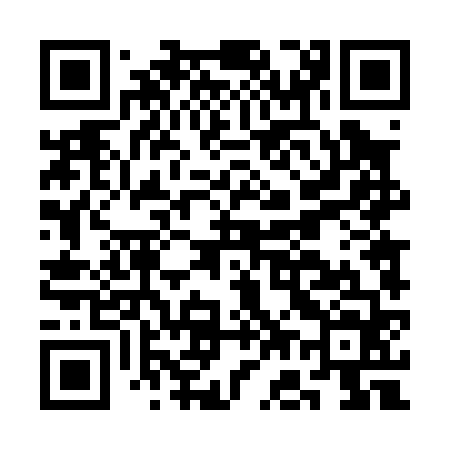 QR code for CG4064