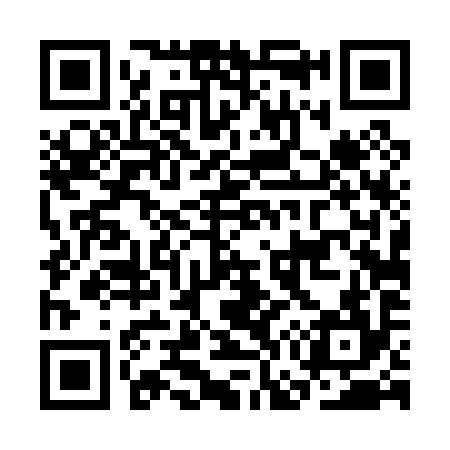 QR code for CG4094