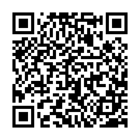 QR code for CG4102