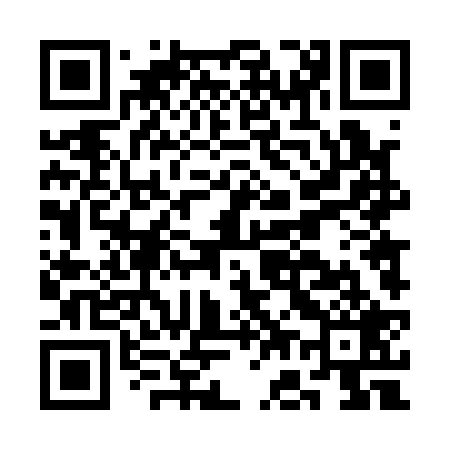 QR code for CG4129