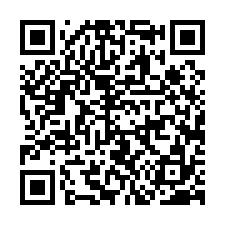QR code for CG4132