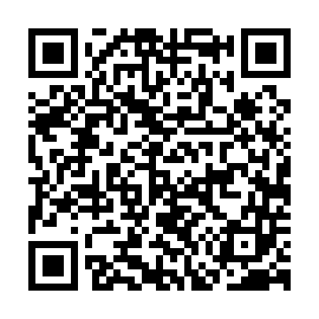 QR code for CG4143