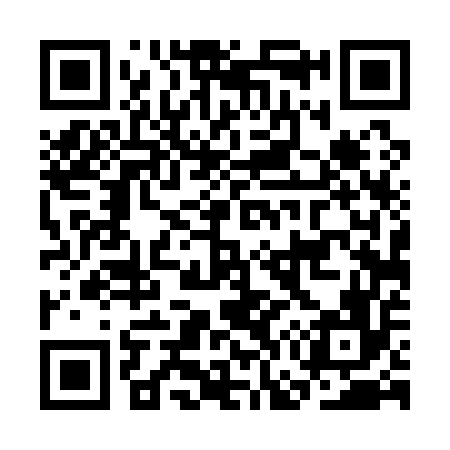 QR code for CG4156