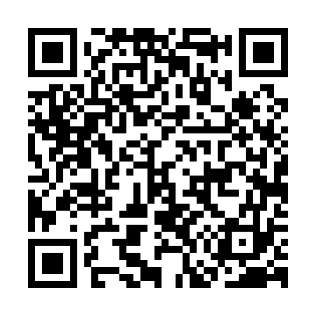QR code for CG4173