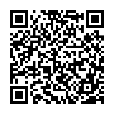 QR code for CG4276
