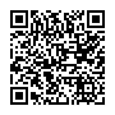 QR code for CG4277