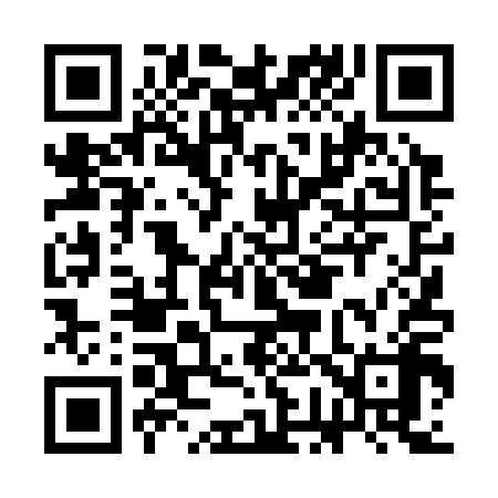QR code for CG4318