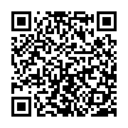 QR code for CG4349