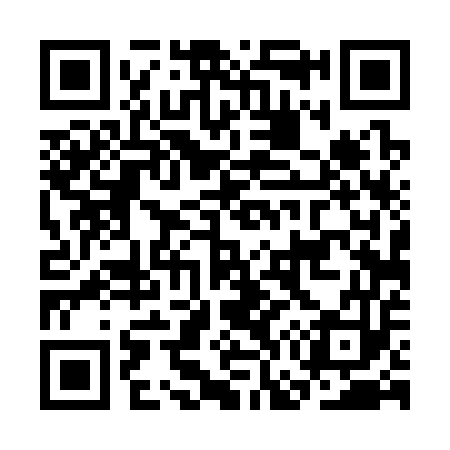 QR code for CG4353