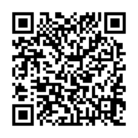 QR code for CG4355