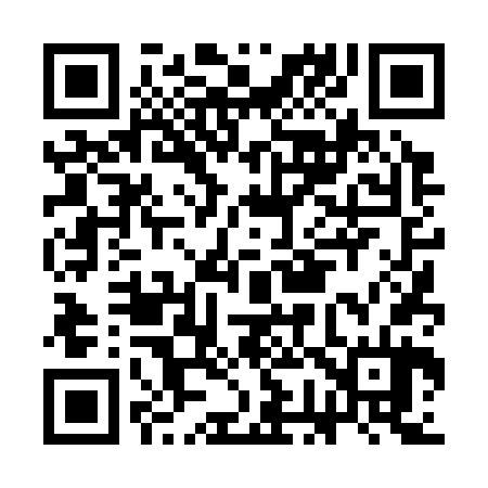 QR code for CG4364
